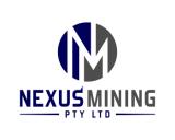 /public/logoimage/1516253044Nexus Mining Pty Ltd3.png